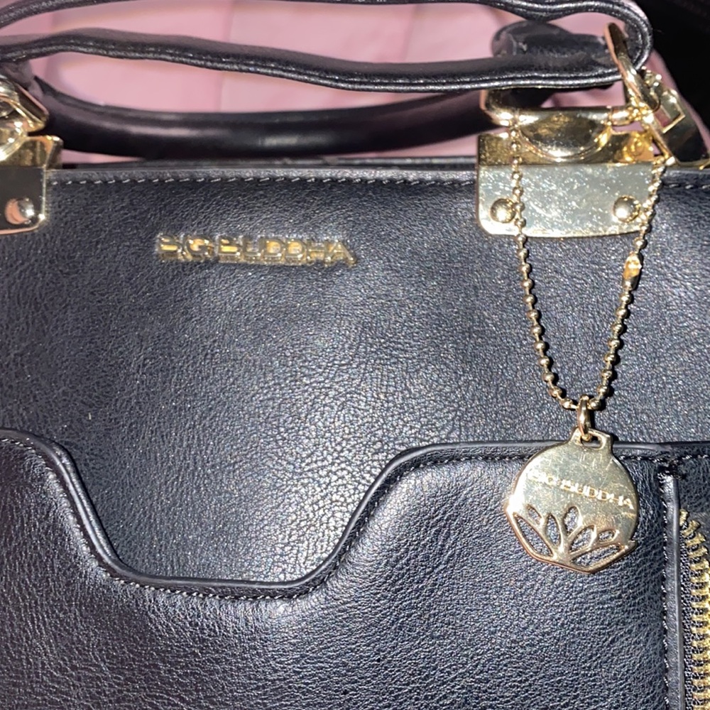 Purse - Picture 3 of 4